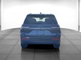 New 2025 Jeep Grand Cherokee Altitude image 6