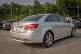 Used 2014 Chevrolet Cruze LT w/ RS Package image 6