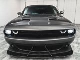 Used 2021 Dodge Challenger SXT w/ Driver Convenience Group image 2