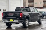 New 2025 GMC Sierra 1500 SLE w/ X31 Off-Road Package image 4