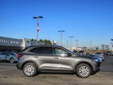 New 2025 Ford Escape Active w/ Cold Weather Package image 3