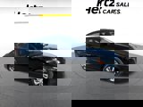Used 2023 Nissan Altima 2.5 S image 2