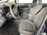 Used 2023 Toyota Corolla LE image 3