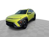 Used 2024 Hyundai Kona SEL image 5