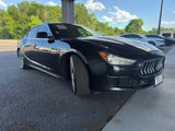 Used 2019 Maserati Ghibli S Q4 image 5