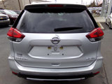Used 2018 Nissan Rogue SV image 4