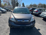 Used 2009 Honda CR-V EX-L image 5