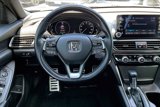Used 2018 Honda Accord Sport image 5