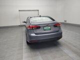 Used 2018 Kia Forte EX image 6