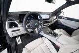 Used 2024 BMW X7 xDrive40i w/ M Sport Package image 5