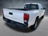 Used 2019 Toyota Tacoma SR image 5