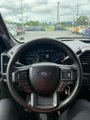 Used 2019 Ford F250 XL w/ Power Equipment Group image 2
