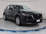 Used 2018 MAZDA CX-3 Sport image 3