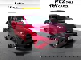 Used 2024 Kia Forte LXS image 3