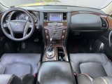Used 2020 Nissan Armada SL w/ Premium Package image 2