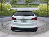 Used 2014 Hyundai Santa Fe Sport image 5
