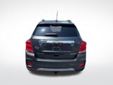 Certified 2020 Chevrolet Trax Premier image 6