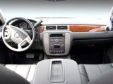 Used 2009 GMC Sierra 1500 SLT w/ Suspension Package, Off-Road image 4