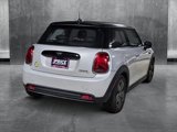 Used 2022 MINI Cooper SE image 5