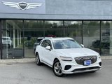 New 2026 Genesis GV70 2.5T Advanced image 3