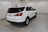 Used 2019 Chevrolet Equinox LS w/ LS Convenience Package image 5
