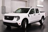New 2025 Ford Maverick XL image 3