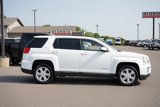 Used 2017 GMC Terrain SLE image 2