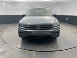 Used 2021 Volkswagen Tiguan SEL image 2