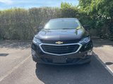 Used 2019 Chevrolet Equinox LT image 3