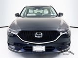 Used 2019 MAZDA CX-5 Grand Touring image 2