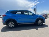 Used 2018 Hyundai Tucson SEL image 4