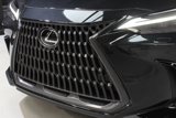 Used 2023 Lexus NX 350 AWD w/ Luxury Package image 5