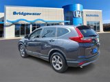 Used 2019 Honda CR-V EX image 4