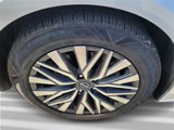 Used 2023 Nissan Altima 2.5 SV image 4