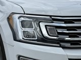 Used 2019 Ford Expedition Max Limited image 4