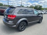 Used 2018 Dodge Journey SE w/ Connectivity Group image 5