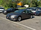 Used 2017 Toyota Camry LE image 3