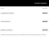 Used 2023 Kia Soul LX w/ Option Group 015 image 3