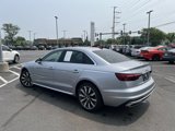 Used 2022 Audi A4 2.0T Premium Plus w/ Premium Plus Package image 5