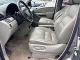 Used 2008 Honda Odyssey EX-L image 4