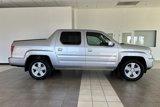Used 2013 Honda Ridgeline RTL image 3