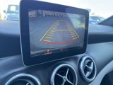 Used 2017 Mercedes-Benz CLA 250 image 5
