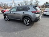 Used 2023 Nissan Rogue SV image 5