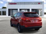 Used 2015 Hyundai Tucson SE image 4