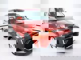 New 2025 Kia Soul LX image 3