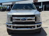 Used 2017 Ford F250 XLT w/ XLT Premium Package image 2
