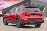 Used 2017 Nissan Rogue SL w/ SL Premium Package image 6