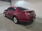 Used 2015 Ford Taurus SEL w/ Equipment Group 201A image 4