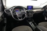 Used 2022 Ford Escape SE w/ Convenience Package image 2