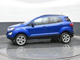 Used 2022 Ford EcoSport SE w/ SE Appearance Package image 5